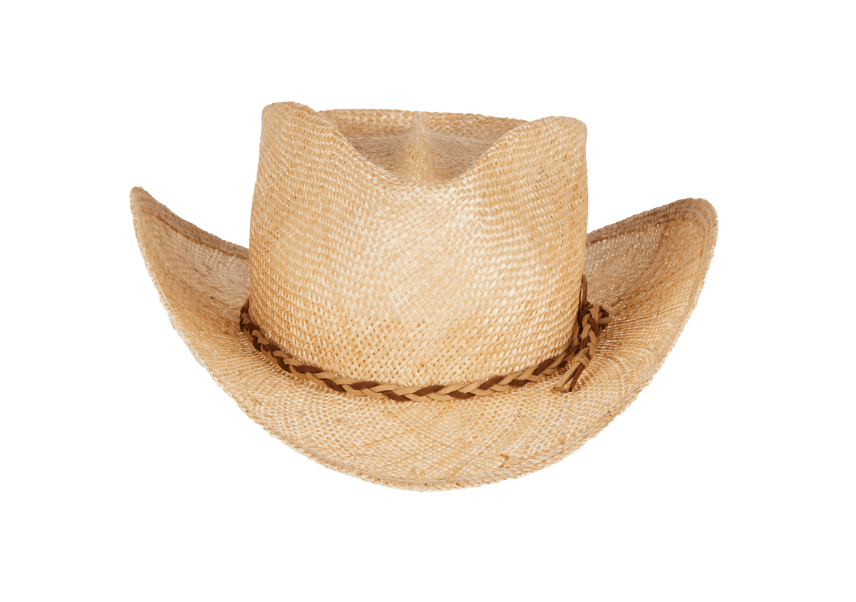 NY Cap – Gladys Tamez Millinery