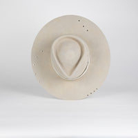 Constellation Hat - Gladys Tamez Millinery