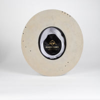 Constellation Hat - Gladys Tamez Millinery