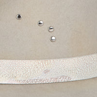 Constellation Hat - Gladys Tamez Millinery