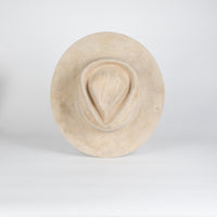 Mike - Gladys Tamez Millinery