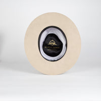 Mike - Gladys Tamez Millinery