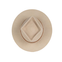 Tona - Gladys Tamez Millinery