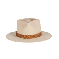 Tona - Gladys Tamez Millinery