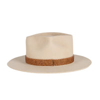 Tona - Gladys Tamez Millinery