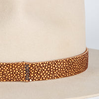 Tona - Gladys Tamez Millinery