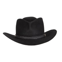 Carter - Gladys Tamez Millinery