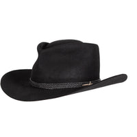 Carter - Gladys Tamez Millinery