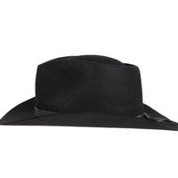 Carter - Gladys Tamez Millinery