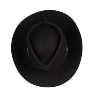 Carter - Gladys Tamez Millinery