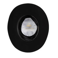 Carter - Gladys Tamez Millinery
