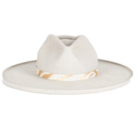 Eames - Gladys Tamez Millinery