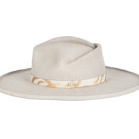 Eames - Gladys Tamez Millinery