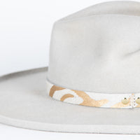 Eames - Gladys Tamez Millinery