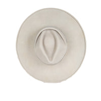 Eames - Gladys Tamez Millinery