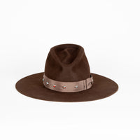 Omen - Gladys Tamez Millinery