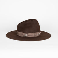 Omen - Gladys Tamez Millinery