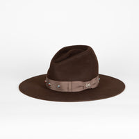 Omen - Gladys Tamez Millinery