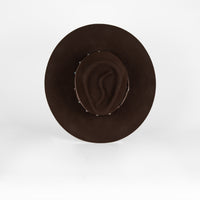 Omen - Gladys Tamez Millinery