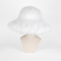 Pamela - Gladys Tamez Millinery