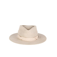 Virgo - Gladys Tamez Millinery