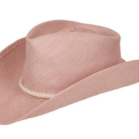 Zuma - Gladys Tamez Millinery