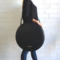 Leather Box Hat. Hat Suitcase. Carry On Hat Baggage.