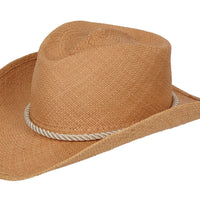 Zuma - Gladys Tamez Millinery