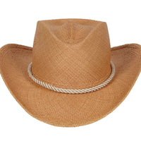 Zuma - Gladys Tamez Millinery
