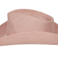 Zuma - Gladys Tamez Millinery