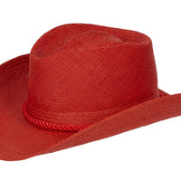 Zuma - Gladys Tamez Millinery