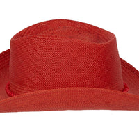 Zuma - Gladys Tamez Millinery