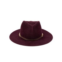 Ava