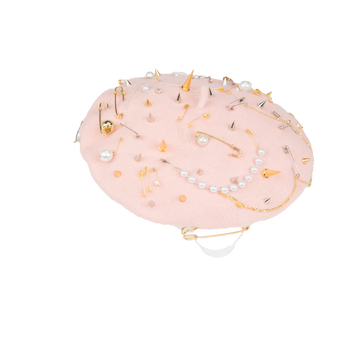 Beret