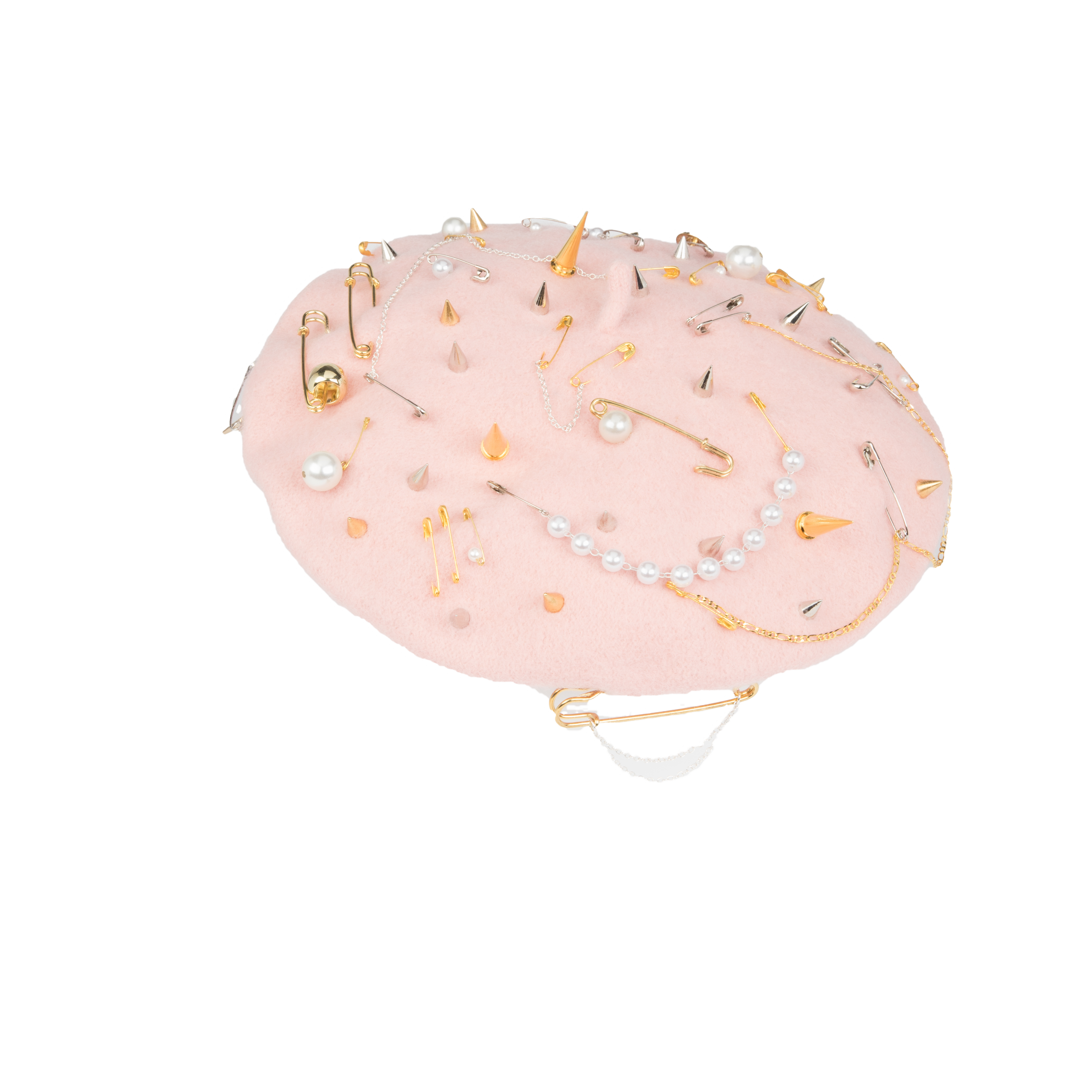 Beret