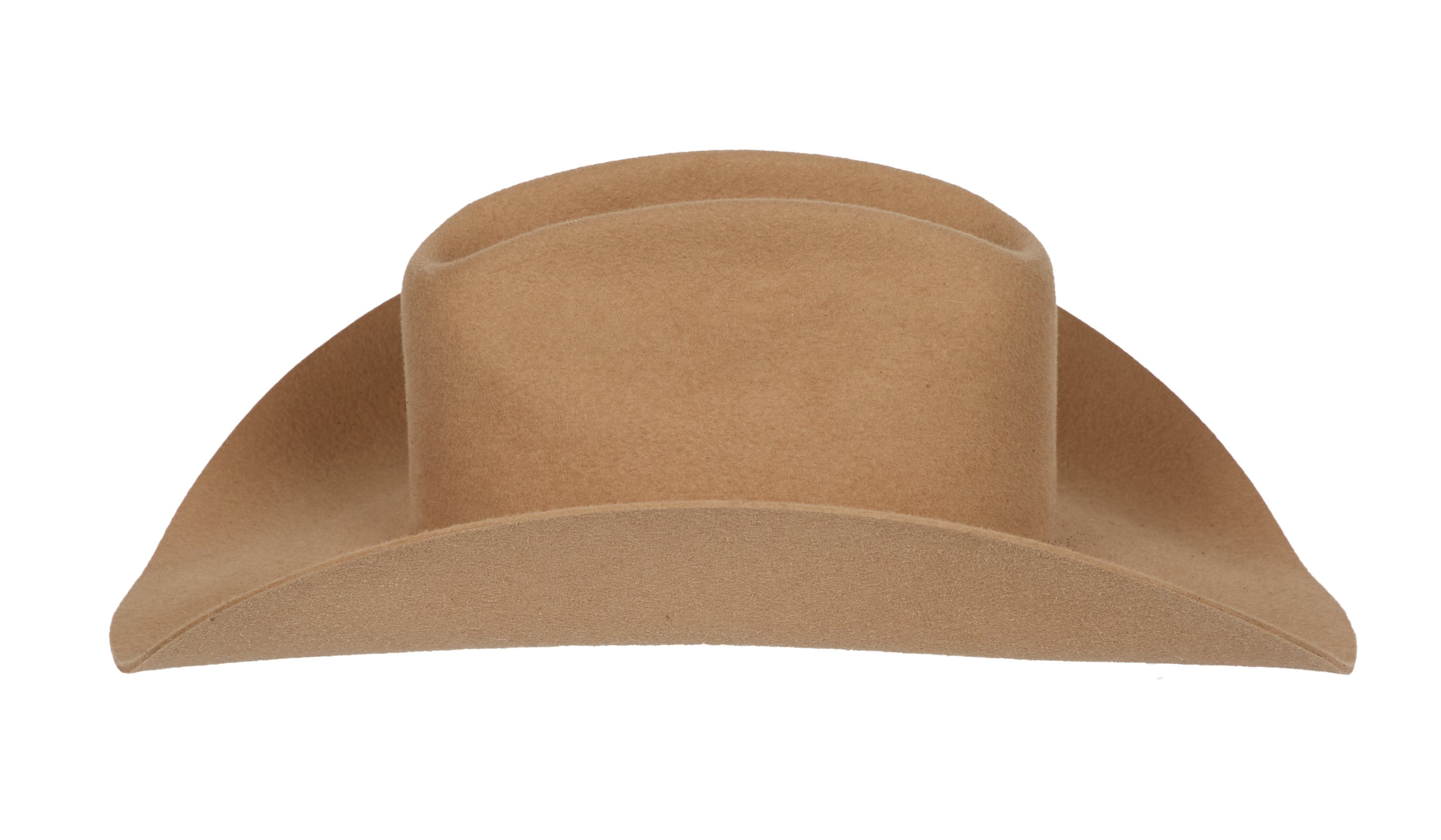 CarsonFelt_Camel_Side.jpg?v=  display picture 2