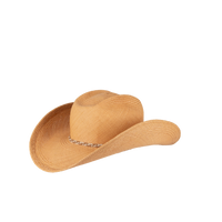 Colorado Cowboy - Gladys Tamez Millinery