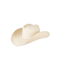 Colorado Cowboy - Gladys Tamez Millinery