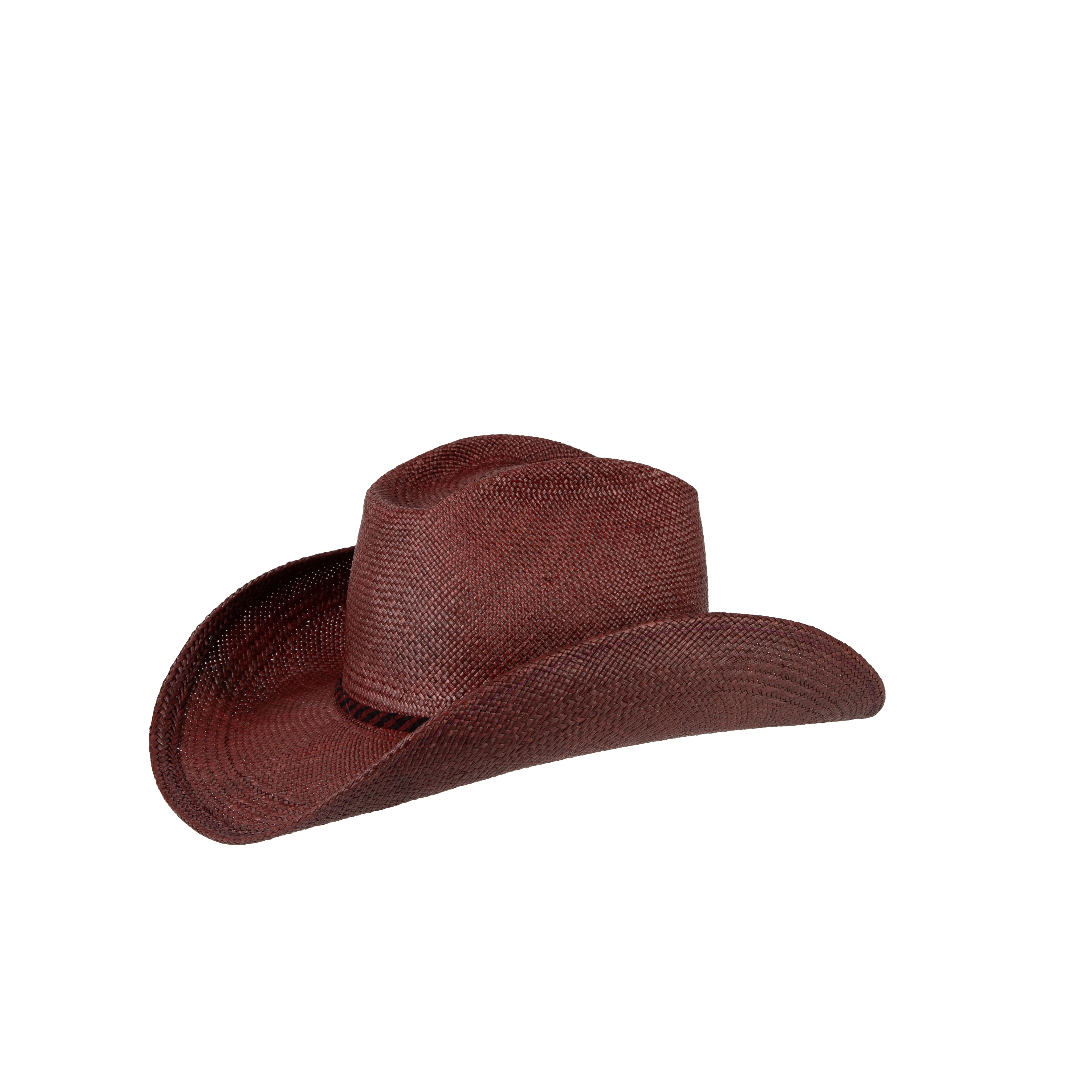 Colorado Cowboy