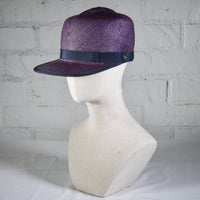 Lucienne Cap SAMPLE SALE