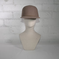 Palas cap SAMPLE SALE