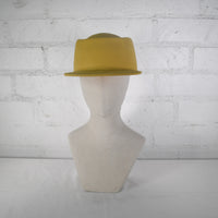 Gemma cap SAMPLE SALE