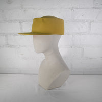 Gemma cap SAMPLE SALE