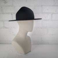 Ecclesiastical hat SAMPLE SALE