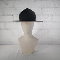 Ecclesiastical hat SAMPLE SALE