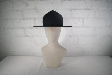 Ecclesiastical hat SAMPLE SALE