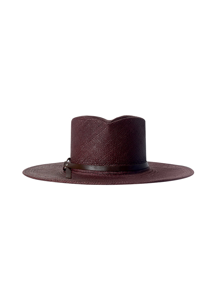 Estella - Gladys Tamez Millinery