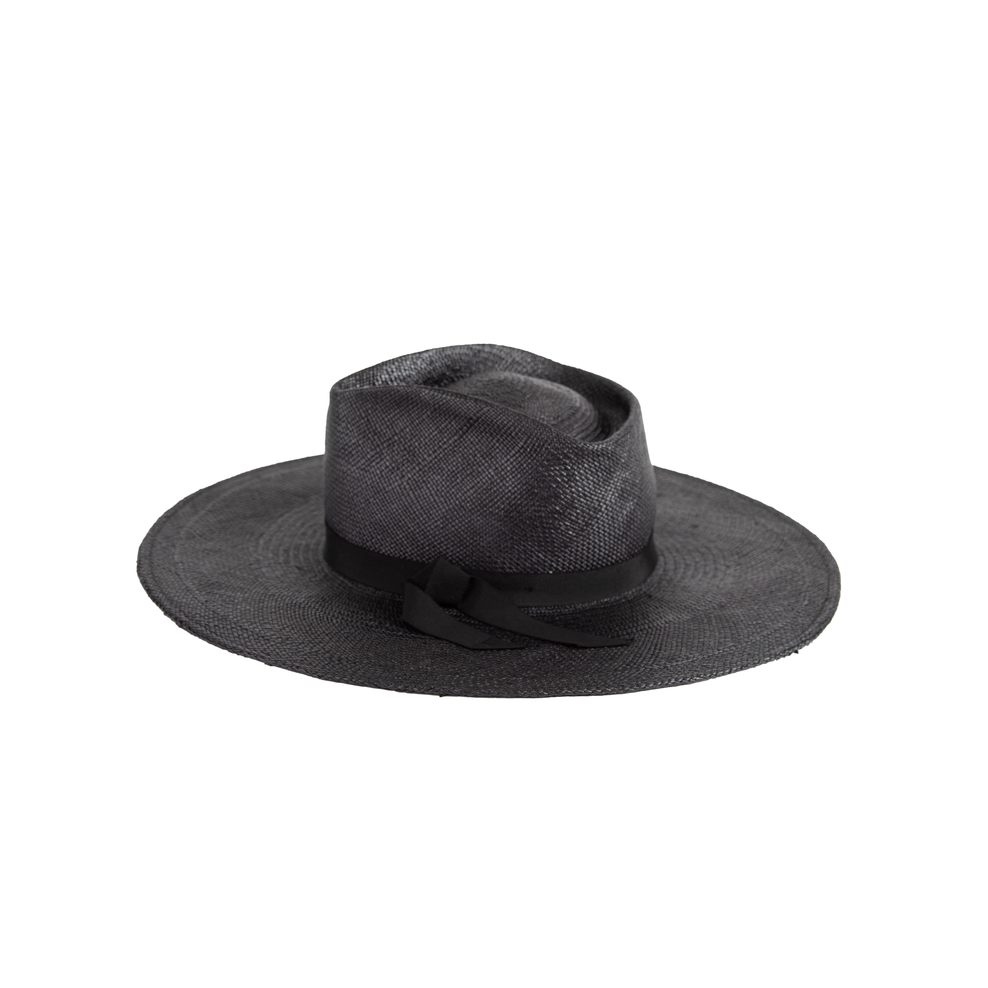 Lili | Gladys Tamez Millinery