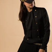 Linda Cap