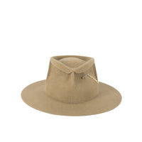 Jacques Hat
